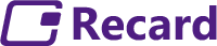 Recard